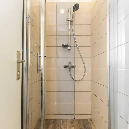 Petra Marina Hostel Dubrovnik