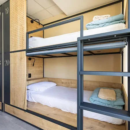 Petra Marina Hostel Dubrovnik