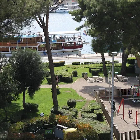 Petra Marina * Dubrovnik